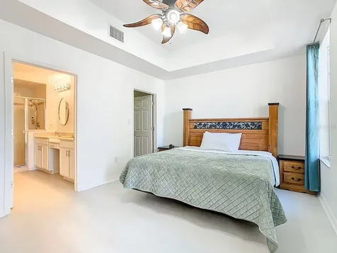 834 Deer Woods Road Celebration FL 34747