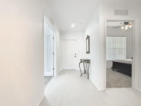 834 Deer Woods Road Celebration FL 34747