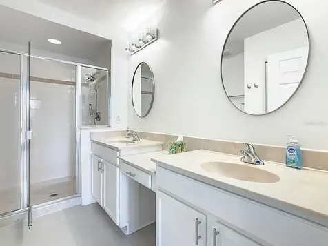834 Deer Woods Road Celebration FL 34747