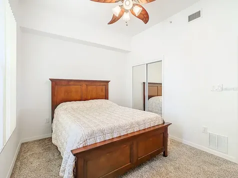 834 Deer Woods Road Celebration FL 34747