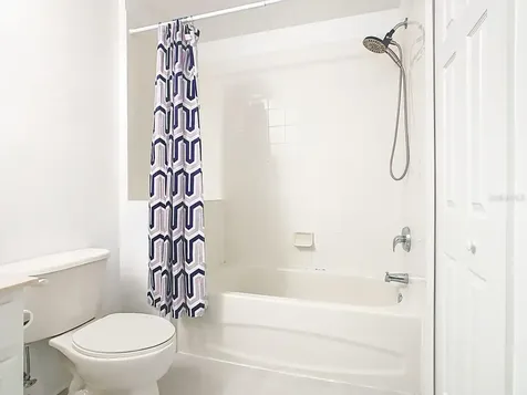 834 Deer Woods Road Celebration FL 34747