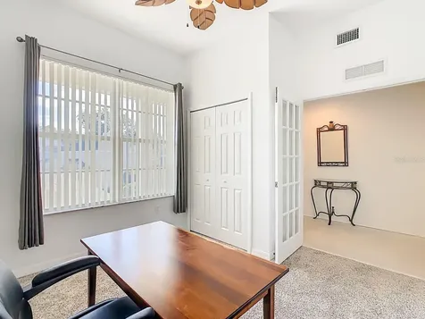 834 Deer Woods Road Celebration FL 34747