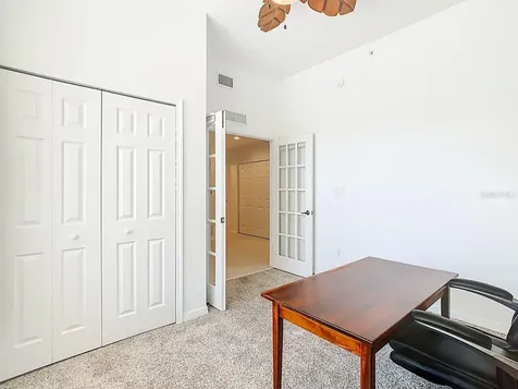 834 Deer Woods Road Celebration FL 34747