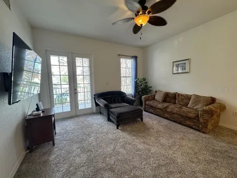 834 Deer Woods Road Celebration FL 34747