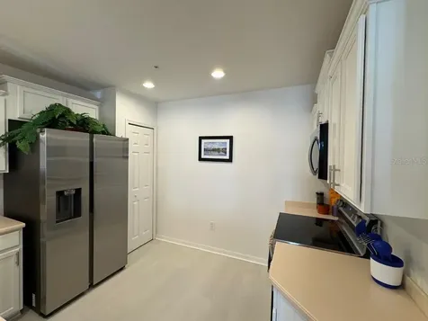 834 Deer Woods Road Celebration FL 34747