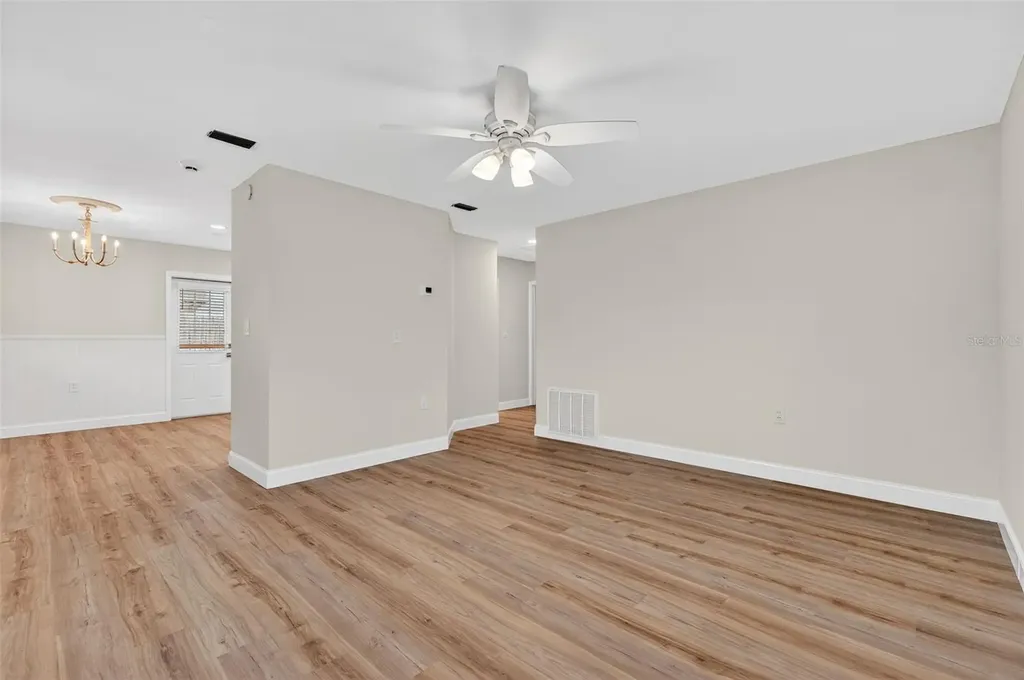 316 Crystal Beach Avenue Crystal Beach FL 34681