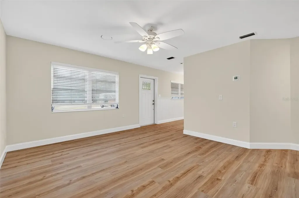 316 Crystal Beach Avenue Crystal Beach FL 34681