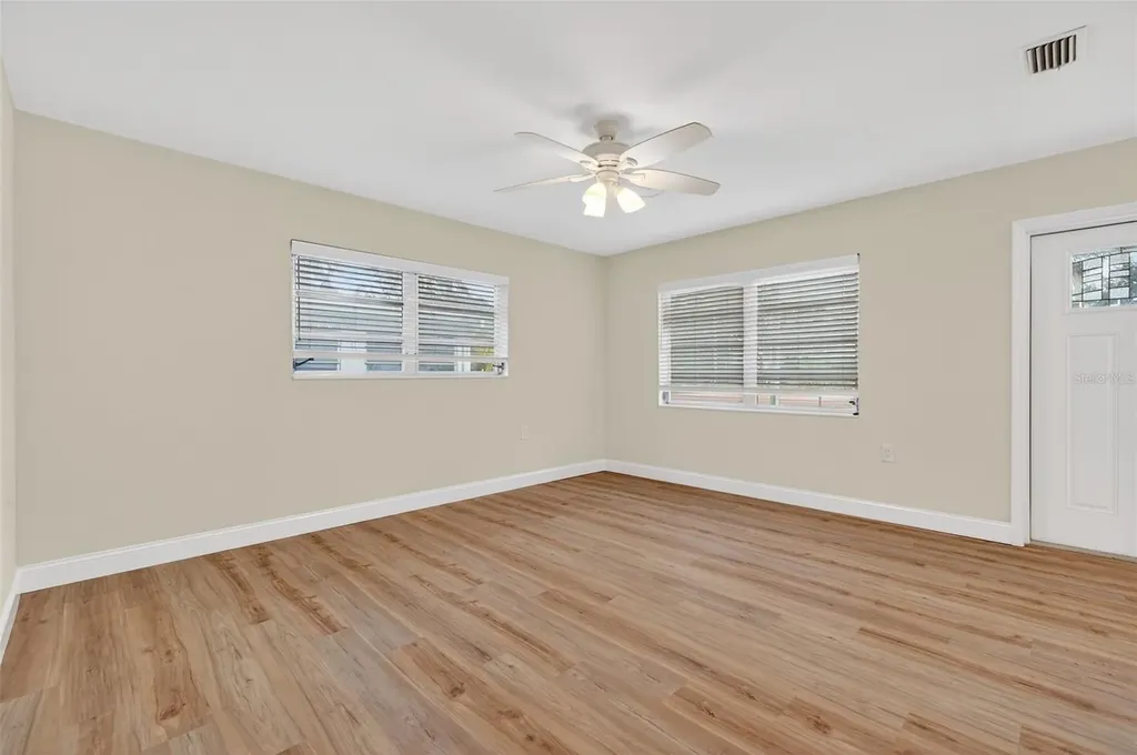 316 Crystal Beach Avenue Crystal Beach FL 34681