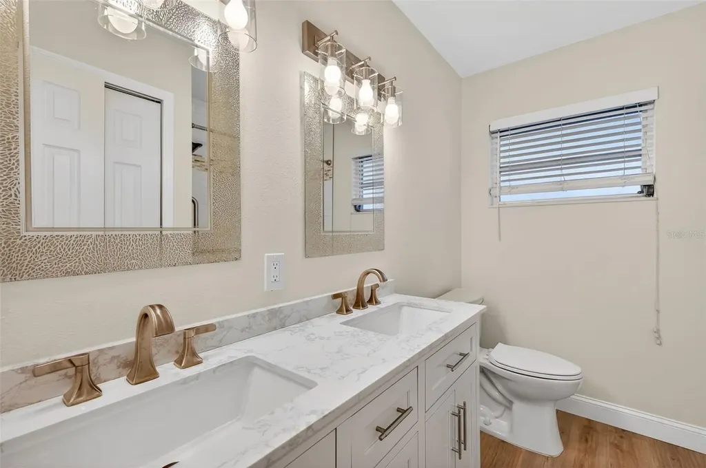 316 Crystal Beach Avenue Crystal Beach FL 34681
