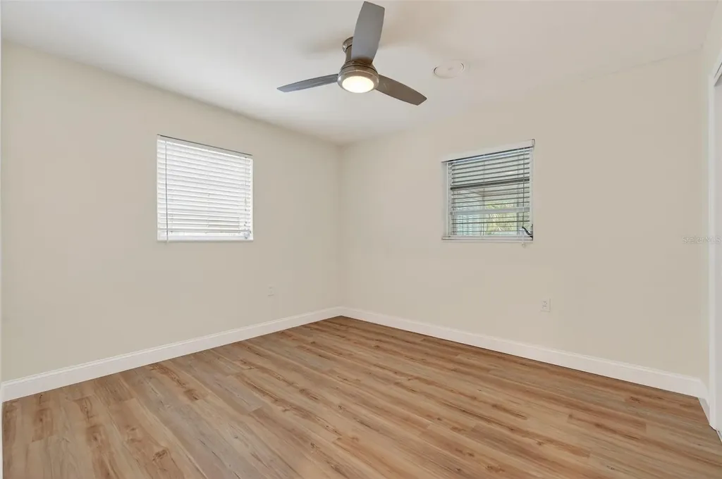 316 Crystal Beach Avenue Crystal Beach FL 34681