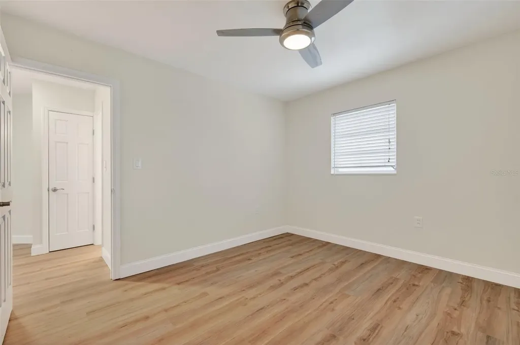 316 Crystal Beach Avenue Crystal Beach FL 34681