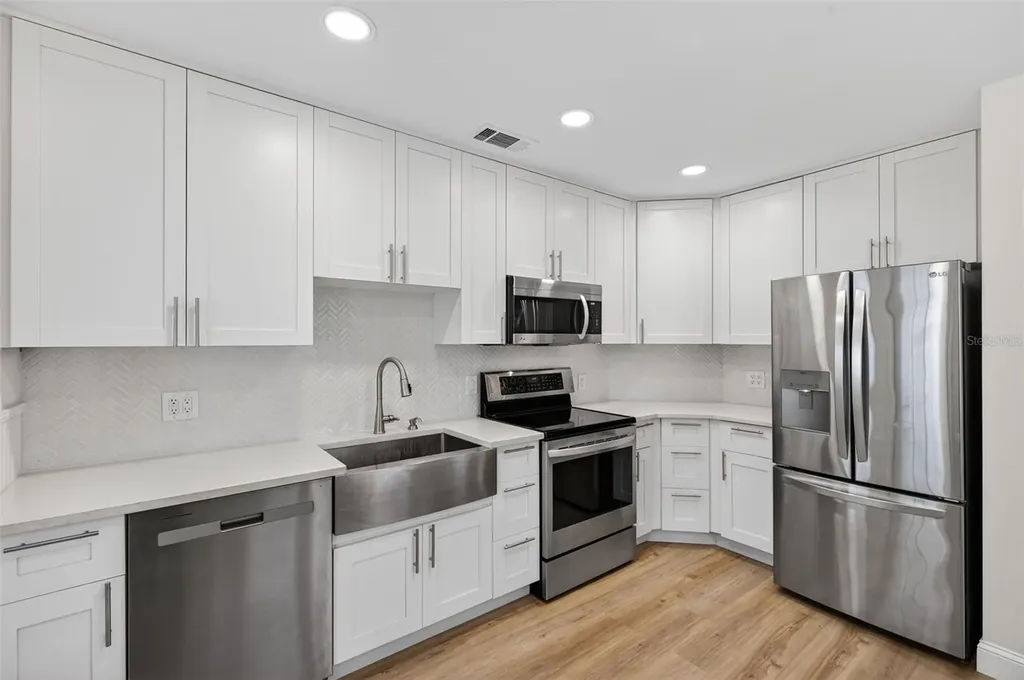 316 Crystal Beach Avenue Crystal Beach FL 34681