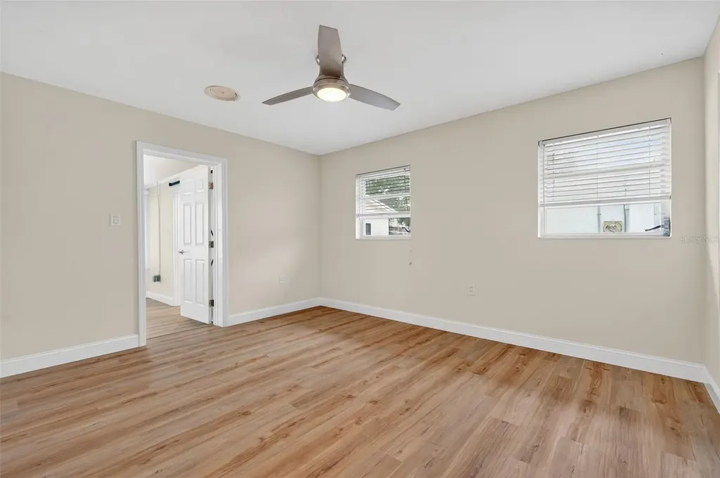 316 Crystal Beach Avenue Crystal Beach FL 34681