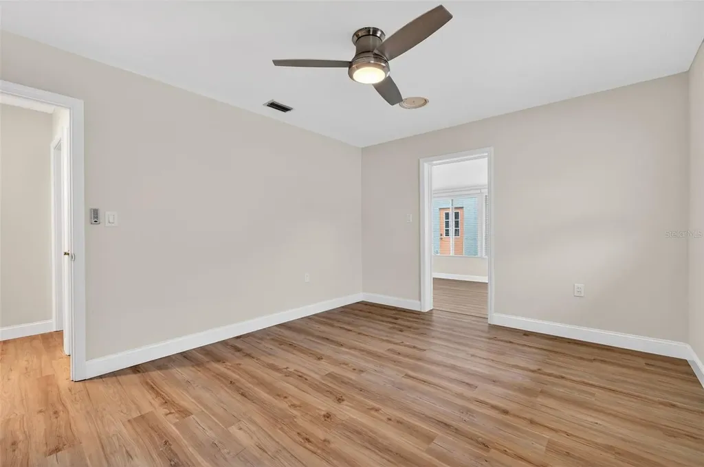 316 Crystal Beach Avenue Crystal Beach FL 34681