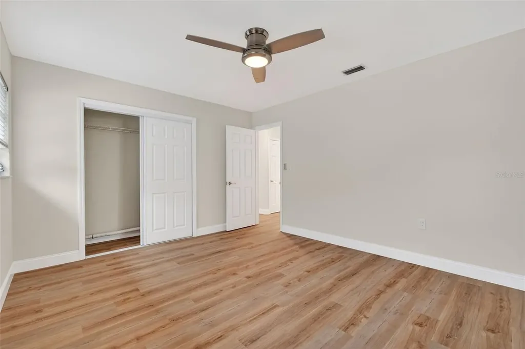 316 Crystal Beach Avenue Crystal Beach FL 34681