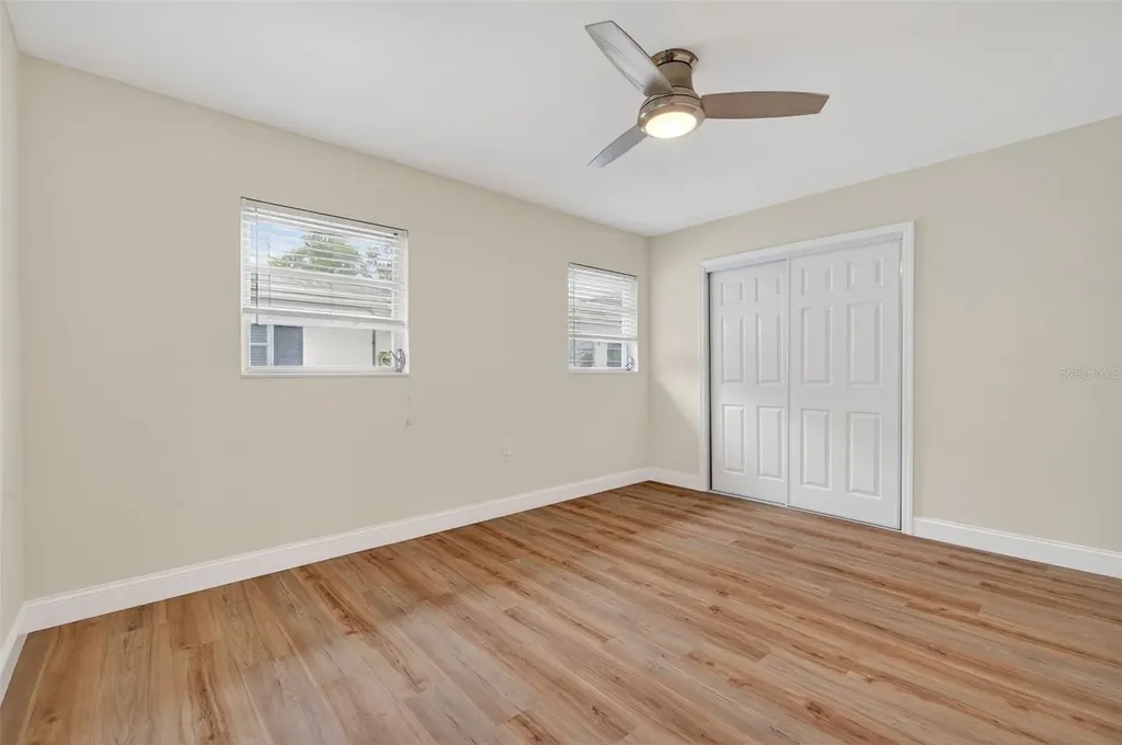 316 Crystal Beach Avenue Crystal Beach FL 34681