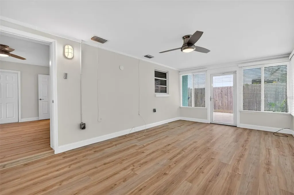 316 Crystal Beach Avenue Crystal Beach FL 34681