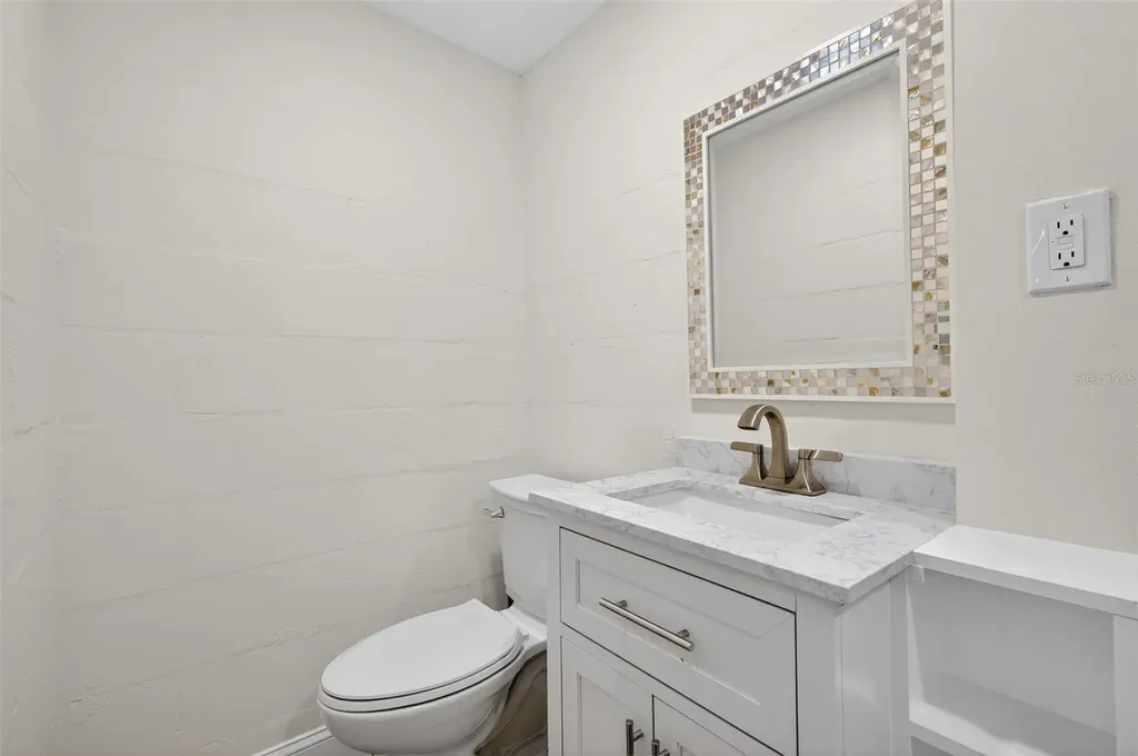 316 Crystal Beach Avenue Crystal Beach FL 34681