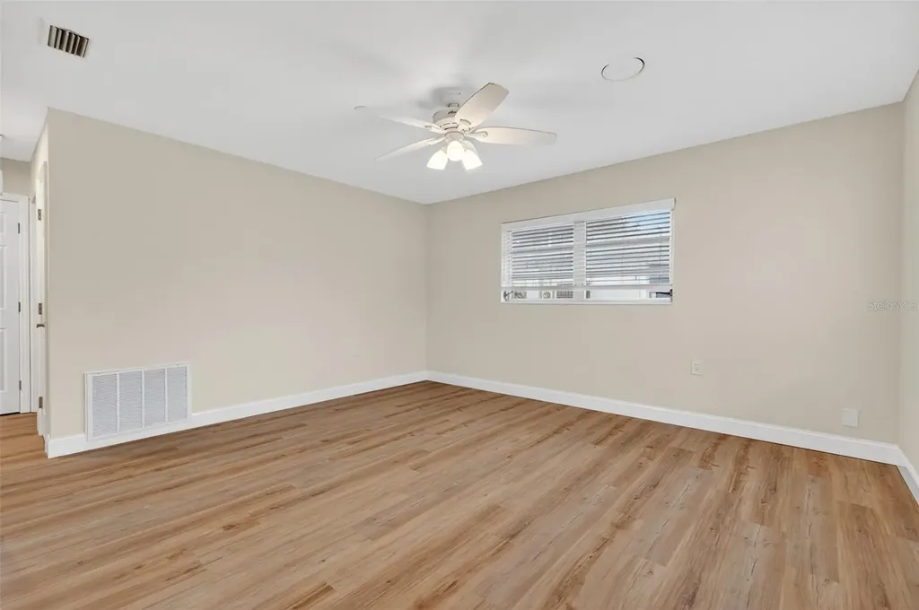 316 Crystal Beach Avenue Crystal Beach FL 34681