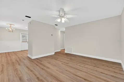 316 Crystal Beach Avenue Crystal Beach FL 34681