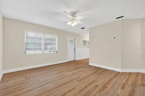 316 Crystal Beach Avenue Crystal Beach FL 34681