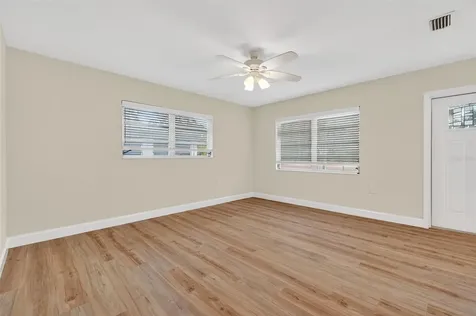 316 Crystal Beach Avenue Crystal Beach FL 34681