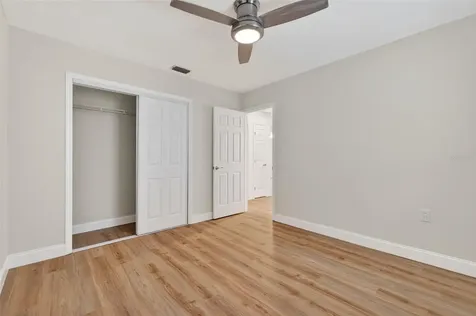 316 Crystal Beach Avenue Crystal Beach FL 34681