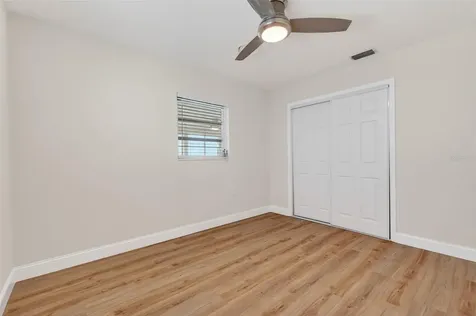 316 Crystal Beach Avenue Crystal Beach FL 34681