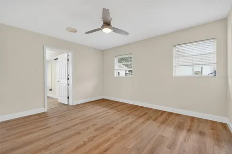 316 Crystal Beach Avenue Crystal Beach FL 34681