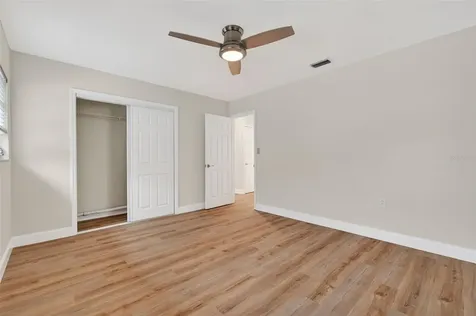 316 Crystal Beach Avenue Crystal Beach FL 34681