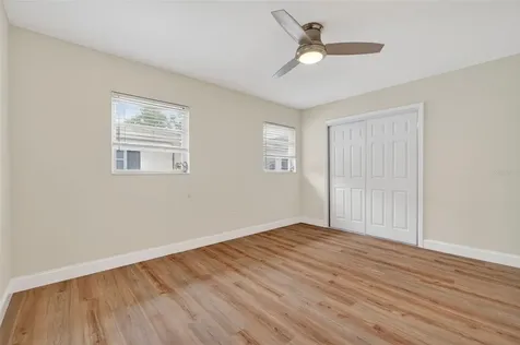 316 Crystal Beach Avenue Crystal Beach FL 34681