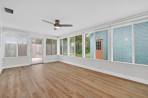 316 Crystal Beach Avenue Crystal Beach FL 34681