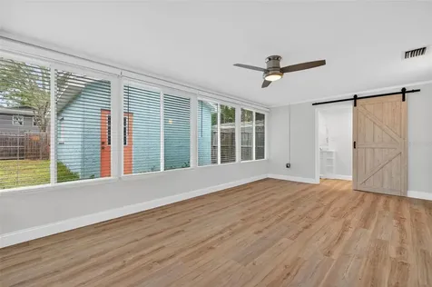 316 Crystal Beach Avenue Crystal Beach FL 34681