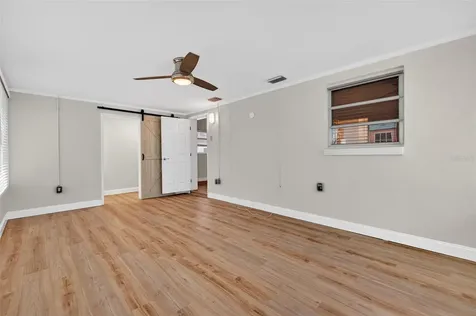 316 Crystal Beach Avenue Crystal Beach FL 34681