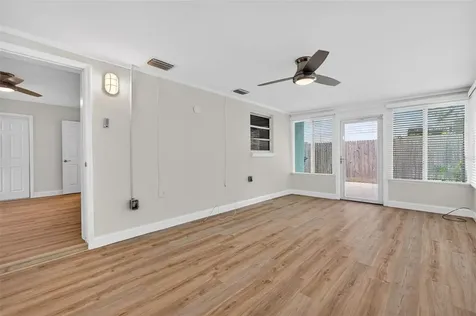 316 Crystal Beach Avenue Crystal Beach FL 34681