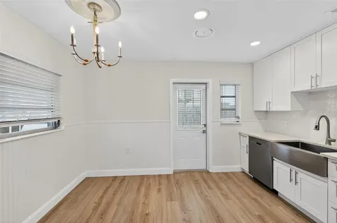 316 Crystal Beach Avenue Crystal Beach FL 34681