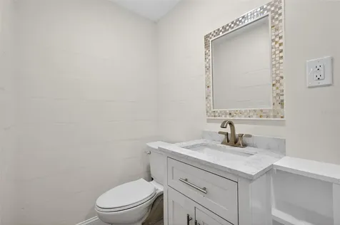 316 Crystal Beach Avenue Crystal Beach FL 34681