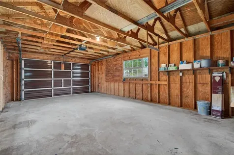 316 Crystal Beach Avenue Crystal Beach FL 34681