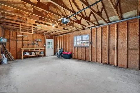 316 Crystal Beach Avenue Crystal Beach FL 34681