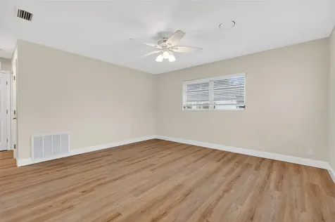 316 Crystal Beach Avenue Crystal Beach FL 34681