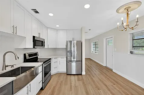 316 Crystal Beach Avenue Crystal Beach FL 34681