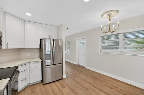 316 Crystal Beach Avenue Crystal Beach FL 34681