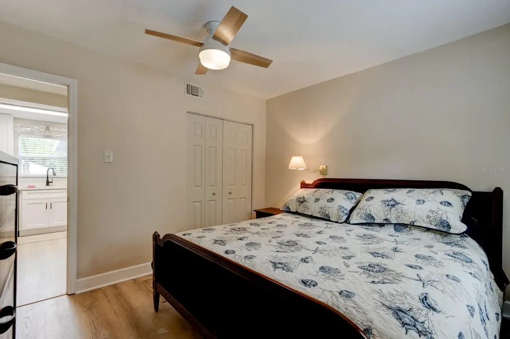 388 N Glencoe Road New Smyrna Beach FL 32168