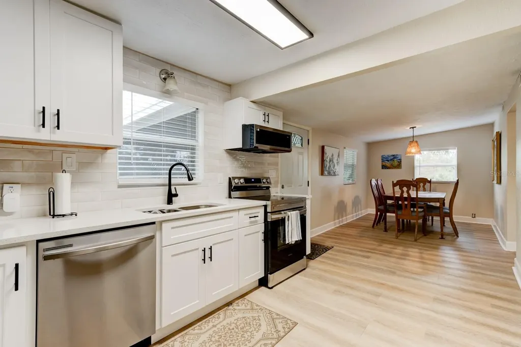 388 N Glencoe Road New Smyrna Beach FL 32168