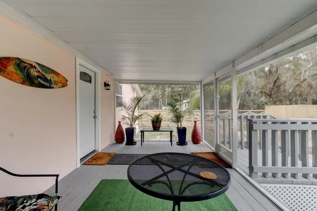 388 N Glencoe Road New Smyrna Beach FL 32168
