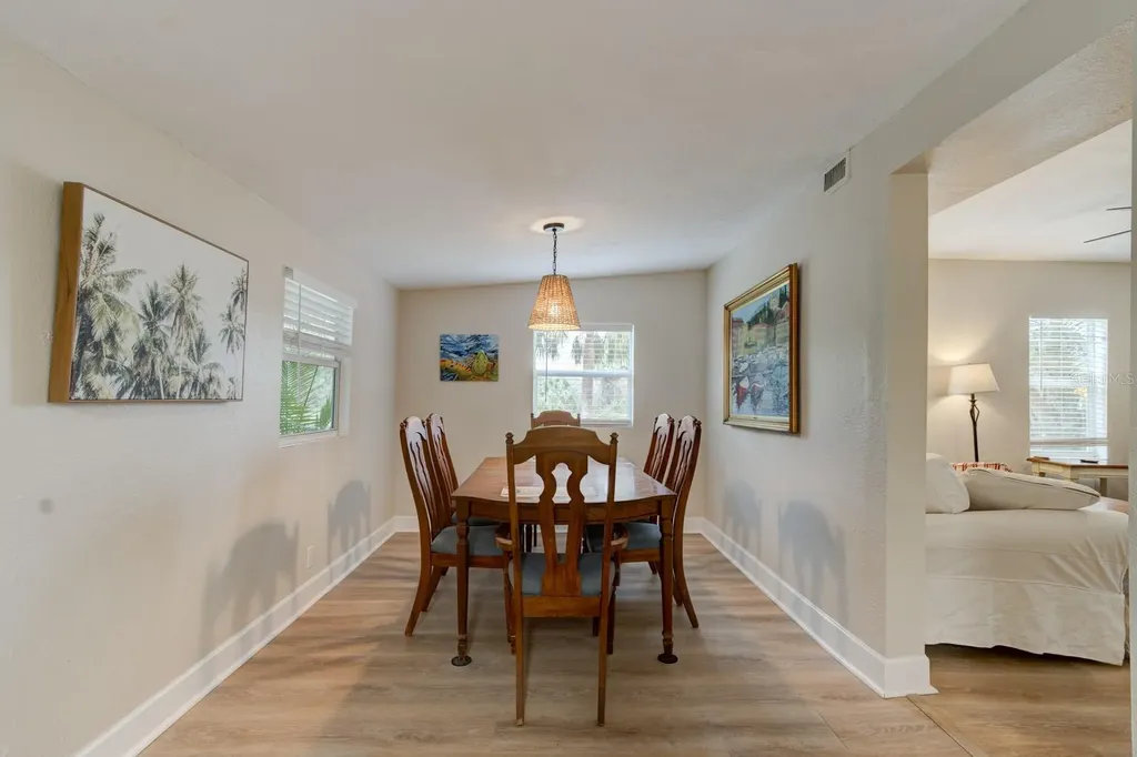 388 N Glencoe Road New Smyrna Beach FL 32168