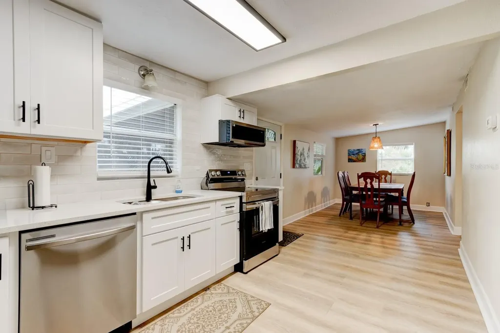 388 N Glencoe Road New Smyrna Beach FL 32168