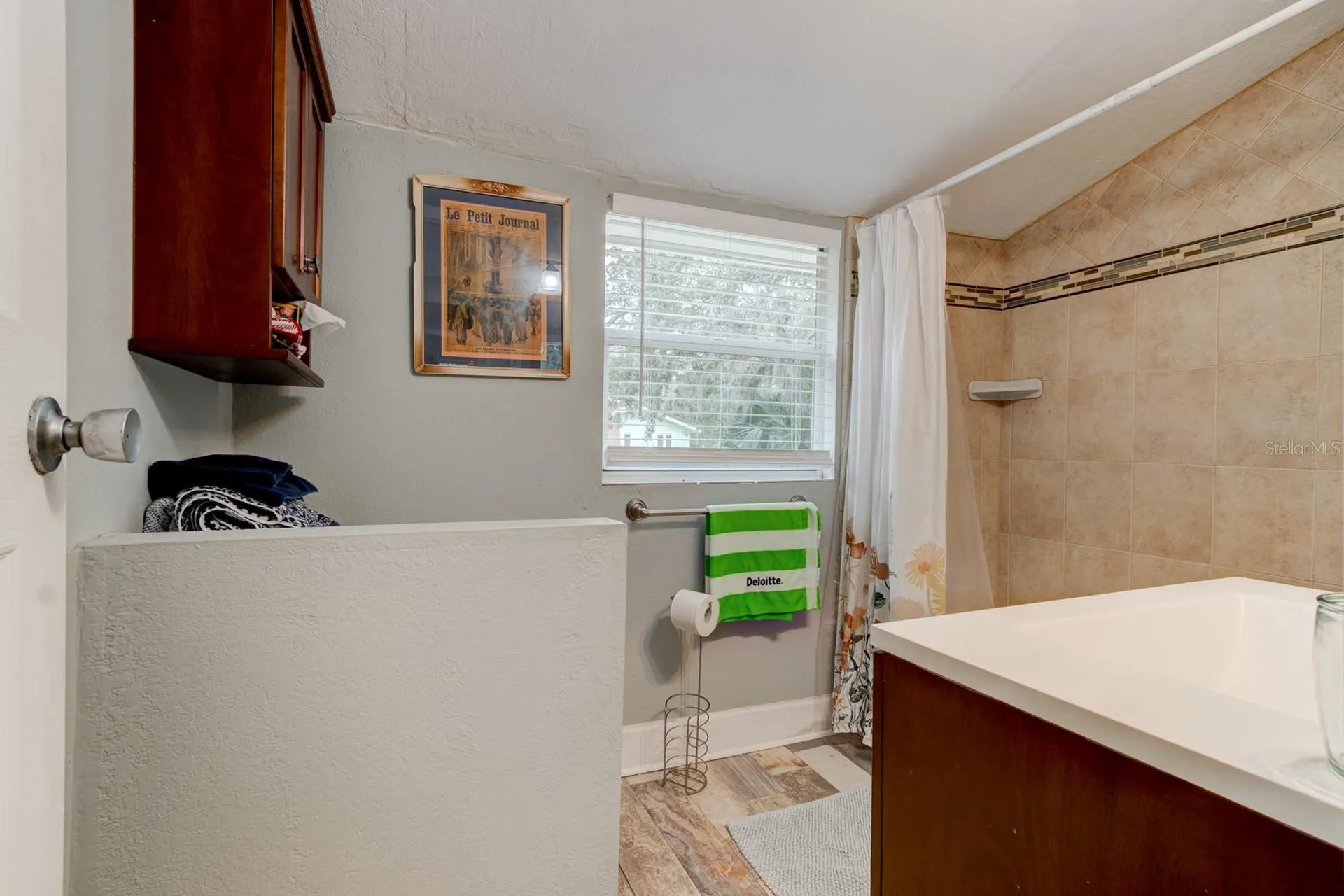 388 N Glencoe Road New Smyrna Beach FL 32168