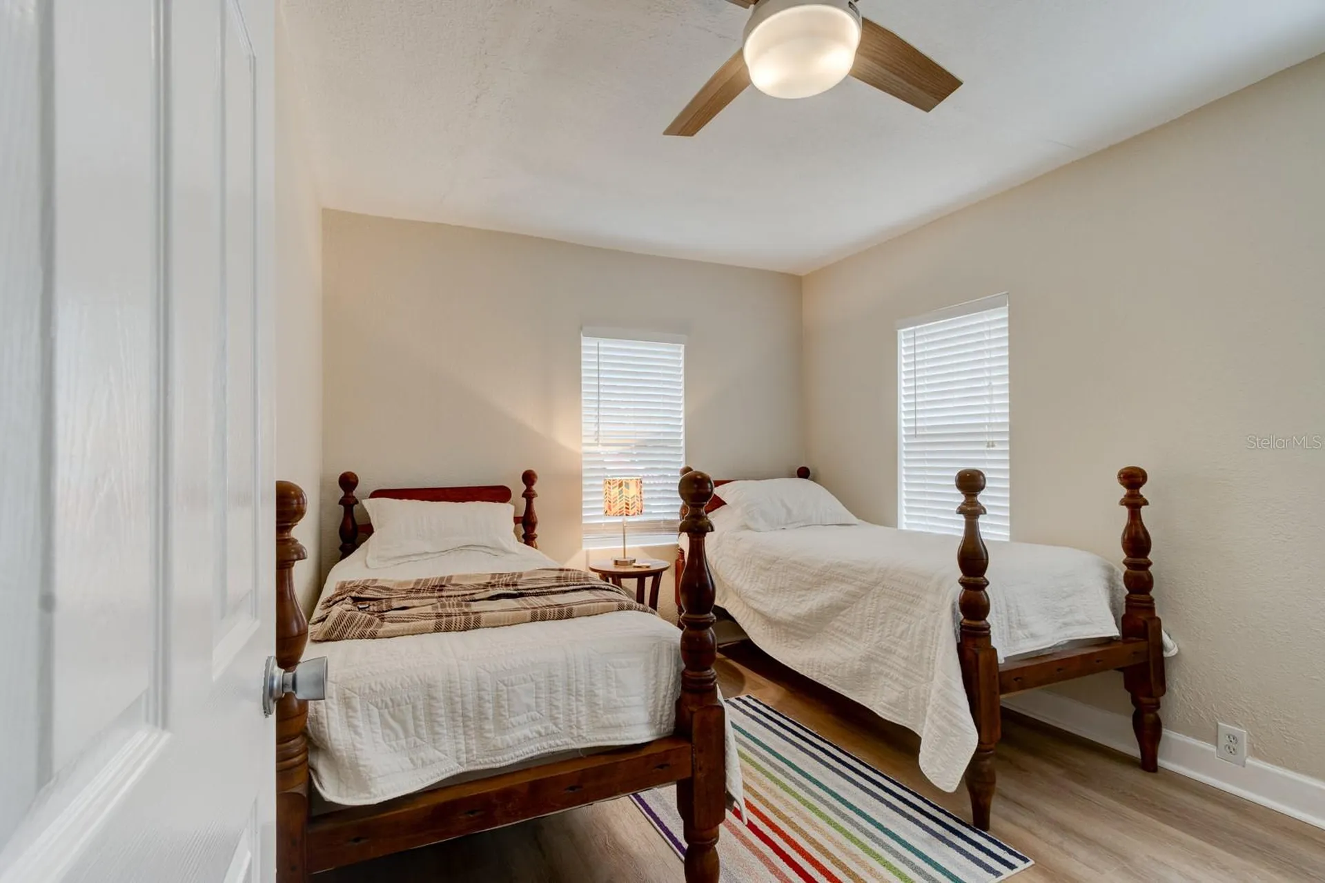 388 N Glencoe Road New Smyrna Beach FL 32168