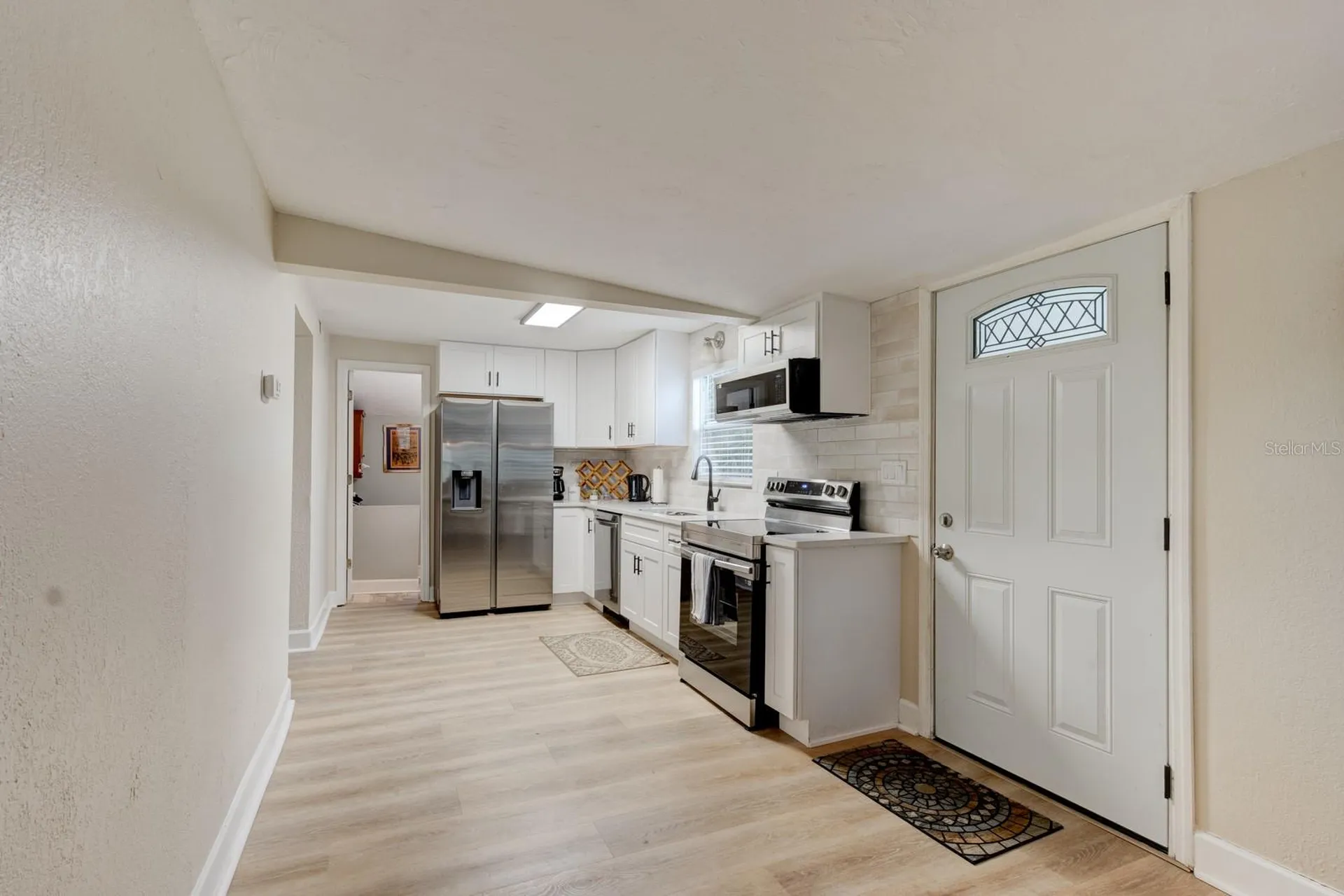 388 N Glencoe Road New Smyrna Beach FL 32168